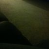 kmariexe33
